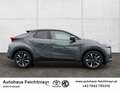 Toyota C-HR 2WD 1,8 VVT-i Hybrid Teamplayer Technik-P. 5t. Grau - thumbnail 9