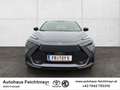 Toyota C-HR 2WD 1,8 VVT-i Hybrid Teamplayer Technik-P. 5t. Grau - thumbnail 11