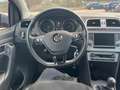 Volkswagen Polo V Cross*Bi-Xenon*Navi Rot - thumbnail 17