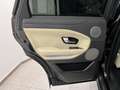 Land Rover Range Rover Evoque Range Rover Evoque 2.0 TD4 180 CV 5p. HSE Nero - thumbnail 14