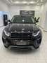 Land Rover Range Rover Evoque Range Rover Evoque 2.0 TD4 180 CV 5p. HSE Nero - thumbnail 3