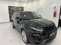Land Rover Range Rover Evoque Range Rover Evoque 2.0 TD4 180 CV 5p. HSE Nero - thumbnail 5
