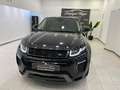 Land Rover Range Rover Evoque Range Rover Evoque 2.0 TD4 180 CV 5p. HSE Nero - thumbnail 2