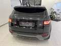 Land Rover Range Rover Evoque Range Rover Evoque 2.0 TD4 180 CV 5p. HSE Nero - thumbnail 8