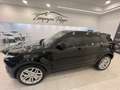 Land Rover Range Rover Evoque Range Rover Evoque 2.0 TD4 180 CV 5p. HSE Nero - thumbnail 4