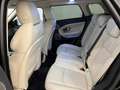 Land Rover Range Rover Evoque Range Rover Evoque 2.0 TD4 180 CV 5p. HSE Nero - thumbnail 15