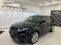 Land Rover Range Rover Evoque Range Rover Evoque 2.0 TD4 180 CV 5p. HSE Nero - thumbnail 1