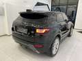 Land Rover Range Rover Evoque Range Rover Evoque 2.0 TD4 180 CV 5p. HSE Nero - thumbnail 7