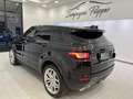 Land Rover Range Rover Evoque Range Rover Evoque 2.0 TD4 180 CV 5p. HSE Nero - thumbnail 10