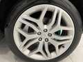 Land Rover Range Rover Evoque Range Rover Evoque 2.0 TD4 180 CV 5p. HSE Nero - thumbnail 13