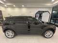 Land Rover Range Rover Evoque Range Rover Evoque 2.0 TD4 180 CV 5p. HSE Nero - thumbnail 6