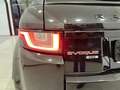 Land Rover Range Rover Evoque Range Rover Evoque 2.0 TD4 180 CV 5p. HSE Nero - thumbnail 9
