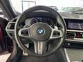 BMW 420 420d Gran Coupé Burdeos - thumbnail 21