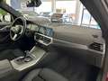 BMW 420 420d Gran Coupé Burdeos - thumbnail 17
