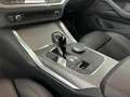 BMW 420 420d Gran Coupé Burdeos - thumbnail 30