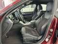 BMW 420 420d Gran Coupé Burdeos - thumbnail 6