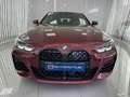 BMW 420 420d Gran Coupé Burdeos - thumbnail 34