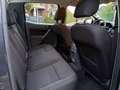 Ford Ranger XLT Doppelkabine 4x4*2.2L*AHK*Klima*... Gris - thumbnail 8