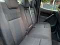 Ford Ranger XLT Doppelkabine 4x4*2.2L*AHK*Klima*... Gris - thumbnail 9