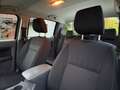 Ford Ranger XLT Doppelkabine 4x4*2.2L*AHK*Klima*... Gris - thumbnail 13