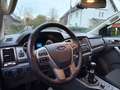 Ford Ranger XLT Doppelkabine 4x4*2.2L*AHK*Klima*... Gris - thumbnail 12