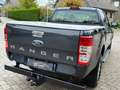 Ford Ranger XLT Doppelkabine 4x4*2.2L*AHK*Klima*... Gris - thumbnail 4