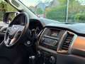 Ford Ranger XLT Doppelkabine 4x4*2.2L*AHK*Klima*... Gris - thumbnail 11