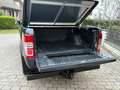 Ford Ranger XLT Doppelkabine 4x4*2.2L*AHK*Klima*... Gris - thumbnail 7