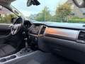 Ford Ranger XLT Doppelkabine 4x4*2.2L*AHK*Klima*... Gris - thumbnail 10