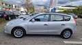Hyundai i30 cw Edition+ Argento - thumbnail 3