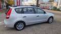 Hyundai i30 cw Edition+ Argento - thumbnail 6