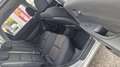 Hyundai i30 cw Edition+ Argento - thumbnail 7