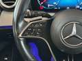Mercedes-Benz E 220 d T Avantgarde*Night-Paket*18Zoll*HuD*360*Standhzg Fekete - thumbnail 16