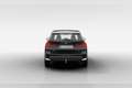 BMW X1 sDrive18i | Premium Pack | Trekhaak | Stoelverwarm Zwart - thumbnail 5