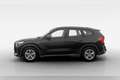 BMW X1 sDrive18i | Premium Pack | Trekhaak | Stoelverwarm Zwart - thumbnail 4
