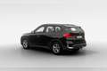 BMW X1 sDrive18i | Premium Pack | Trekhaak | Stoelverwarm Zwart - thumbnail 2