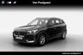 BMW X1 sDrive18i | Premium Pack | Trekhaak | Stoelverwarm Zwart - thumbnail 1