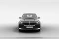 BMW X1 sDrive18i | Premium Pack | Trekhaak | Stoelverwarm Zwart - thumbnail 3