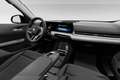 BMW X1 sDrive18i | Premium Pack | Trekhaak | Stoelverwarm Zwart - thumbnail 14