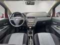 Fiat Grande Punto 1.3 16V Multijet Dynamic /Panorama/Klimaanlage Rouge - thumbnail 12
