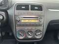 Fiat Grande Punto 1.3 16V Multijet Dynamic /Panorama/Klimaanlage Rouge - thumbnail 11