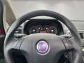 Fiat Grande Punto 1.3 16V Multijet Dynamic /Panorama/Klimaanlage Rouge - thumbnail 10