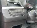 Fiat Grande Punto 1.3 16V Multijet Dynamic /Panorama/Klimaanlage Rouge - thumbnail 13