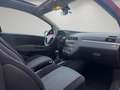 Fiat Grande Punto 1.3 16V Multijet Dynamic /Panorama/Klimaanlage Rouge - thumbnail 14