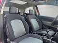 Fiat Grande Punto 1.3 16V Multijet Dynamic /Panorama/Klimaanlage Rouge - thumbnail 15