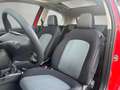 Fiat Grande Punto 1.3 16V Multijet Dynamic /Panorama/Klimaanlage Rouge - thumbnail 7