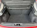 Fiat Grande Punto 1.3 16V Multijet Dynamic /Panorama/Klimaanlage Rouge - thumbnail 18