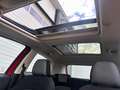 Fiat Grande Punto 1.3 16V Multijet Dynamic /Panorama/Klimaanlage Rouge - thumbnail 16
