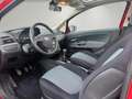 Fiat Grande Punto 1.3 16V Multijet Dynamic /Panorama/Klimaanlage Rouge - thumbnail 9
