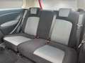 Fiat Grande Punto 1.3 16V Multijet Dynamic /Panorama/Klimaanlage Rouge - thumbnail 17